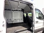 2023 Ford Transit 350 High Roof RWD Empty Cargo Van for sale #A72247A - photo 16
