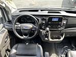 2023 Ford Transit 350 High Roof RWD Empty Cargo Van for sale #A72247A - photo 17