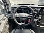 2023 Ford Transit 350 High Roof RWD Empty Cargo Van for sale #A72247A - photo 18