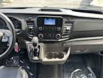 2023 Ford Transit 350 High Roof RWD Empty Cargo Van for sale #A72247A - photo 19