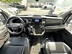 2023 Ford Transit 350 High Roof RWD Empty Cargo Van for sale #A72247A - photo 20