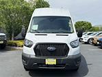 2023 Ford Transit 350 High Roof RWD Empty Cargo Van for sale #A72247A - photo 3