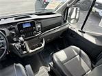 2023 Ford Transit 350 High Roof RWD Empty Cargo Van for sale #A72247A - photo 21