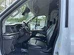 2023 Ford Transit 350 High Roof RWD Empty Cargo Van for sale #A72247A - photo 22