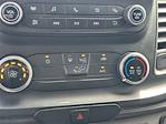 2023 Ford Transit 350 High Roof RWD Empty Cargo Van for sale #A72247A - photo 26