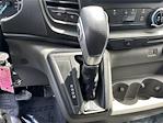 2023 Ford Transit 350 High Roof RWD Empty Cargo Van for sale #A72247A - photo 28