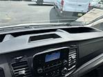 2023 Ford Transit 350 High Roof RWD Empty Cargo Van for sale #A72247A - photo 29