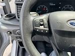2023 Ford Transit 350 High Roof RWD Empty Cargo Van for sale #A72247A - photo 30