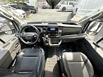 2023 Ford Transit 350 High Roof RWD Empty Cargo Van for sale #A72247A - photo 4