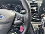 2023 Ford Transit 350 High Roof RWD Empty Cargo Van for sale #A72247A - photo 31