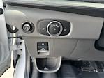 2023 Ford Transit 350 High Roof RWD Empty Cargo Van for sale #A72247A - photo 32