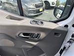 2023 Ford Transit 350 High Roof RWD Empty Cargo Van for sale #A72247A - photo 33