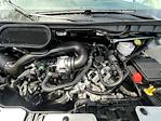 2023 Ford Transit 350 High Roof RWD Empty Cargo Van for sale #A72247A - photo 34