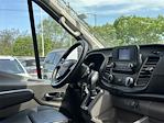 2023 Ford Transit 350 High Roof RWD Empty Cargo Van for sale #A72247A - photo 35