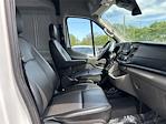2023 Ford Transit 350 High Roof RWD Empty Cargo Van for sale #A72247A - photo 36