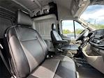 2023 Ford Transit 350 High Roof RWD Empty Cargo Van for sale #A72247A - photo 37