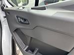 2023 Ford Transit 350 High Roof RWD Empty Cargo Van for sale #A72247A - photo 38