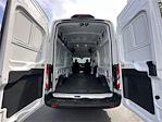 2023 Ford Transit 350 High Roof RWD Empty Cargo Van for sale #A72247A - photo 2