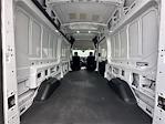 2023 Ford Transit 350 High Roof RWD Empty Cargo Van for sale #A72247A - photo 39