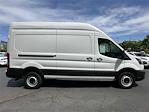 2023 Ford Transit 350 High Roof RWD Empty Cargo Van for sale #A72247A - photo 5
