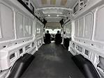 2023 Ford Transit 350 High Roof RWD Empty Cargo Van for sale #A72247A - photo 40