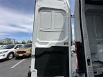 2023 Ford Transit 350 High Roof RWD Empty Cargo Van for sale #A72247A - photo 41
