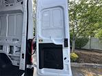 2023 Ford Transit 350 High Roof RWD Empty Cargo Van for sale #A72247A - photo 42