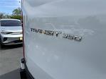2023 Ford Transit 350 High Roof RWD Empty Cargo Van for sale #A72247A - photo 43