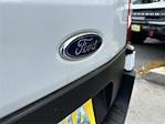2023 Ford Transit 350 High Roof RWD Empty Cargo Van for sale #A72247A - photo 44