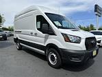 2023 Ford Transit 350 High Roof RWD Empty Cargo Van for sale #A72247A - photo 45