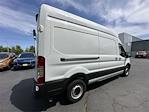 2023 Ford Transit 350 High Roof RWD Empty Cargo Van for sale #A72247A - photo 6