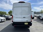 2023 Ford Transit 350 High Roof RWD Empty Cargo Van for sale #A72247A - photo 7