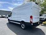 2023 Ford Transit 350 High Roof RWD Empty Cargo Van for sale #A72247A - photo 8