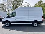 2023 Ford Transit 350 High Roof RWD Empty Cargo Van for sale #A72247A - photo 9