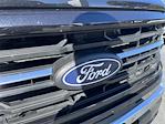 2024 Ford F-150 SuperCrew Cab 4WD Pickup for sale #A75883 - photo 10