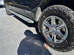 2024 Ford F-150 SuperCrew Cab 4WD Pickup for sale #A75883 - photo 11