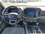 2024 Ford F-150 SuperCrew Cab 4WD Pickup for sale #A75883 - photo 13