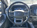 2024 Ford F-150 SuperCrew Cab 4WD Pickup for sale #A75883 - photo 14