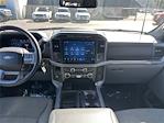 2024 Ford F-150 SuperCrew Cab 4WD Pickup for sale #A75883 - photo 15