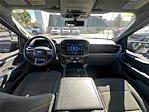 2024 Ford F-150 SuperCrew Cab 4WD Pickup for sale #A75883 - photo 16