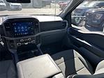 2024 Ford F-150 SuperCrew Cab 4WD Pickup for sale #A75883 - photo 17