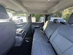 2024 Ford F-150 SuperCrew Cab 4WD Pickup for sale #A75883 - photo 18