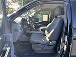 2024 Ford F-150 SuperCrew Cab 4WD Pickup for sale #A75883 - photo 19