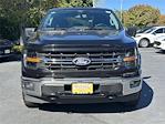2024 Ford F-150 SuperCrew Cab 4WD Pickup for sale #A75883 - photo 3