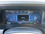 2024 Ford F-150 SuperCrew Cab 4WD Pickup for sale #A75883 - photo 20