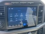 2024 Ford F-150 SuperCrew Cab 4WD Pickup for sale #A75883 - photo 21