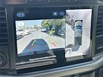 2024 Ford F-150 SuperCrew Cab 4WD Pickup for sale #A75883 - photo 22