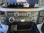 2024 Ford F-150 SuperCrew Cab 4WD Pickup for sale #A75883 - photo 23