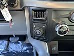 2024 Ford F-150 SuperCrew Cab 4WD Pickup for sale #A75883 - photo 24