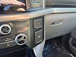 2024 Ford F-150 SuperCrew Cab 4WD Pickup for sale #A75883 - photo 25